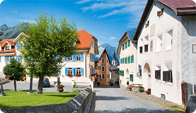 How To Stage Your Home For A Quick Sale