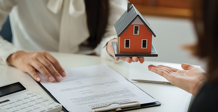 Real Estate Magic Unleashed Our One-Of-A-Kind Template Kit