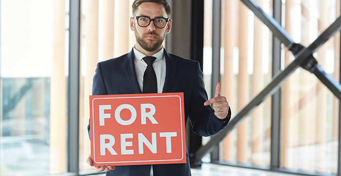 Chart Your Real Estate Success With Our Template Kit