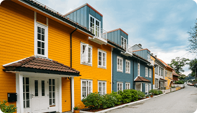 The Benefits Of Hiring A Real Estate Agent